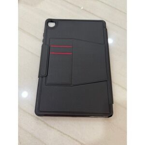 Case for Samsung Galaxy Tab A9 Plus 11 inch
